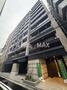 人形町駅より徒歩5分 9階 新築の賃貸物件