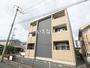 備前西市駅より徒歩29分 3階 築11年7ヶ月の賃貸物件