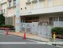 幼稚園・保育園　末吉にこにこ保育園（幼稚園・保育園）まで486m