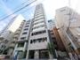 エステムコート北堀江 12階 築8年の賃貸物件