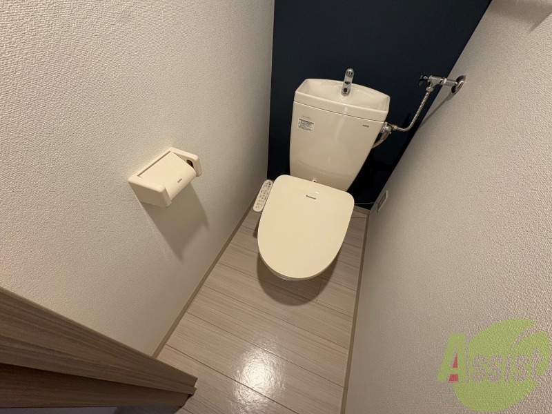 その他　その他