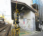その他　上栄町駅（その他）まで500m
