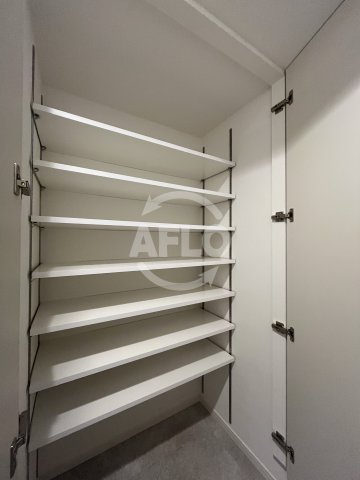 その他部屋・スペース　スプランディッドライズ新大阪ノース　シューズボックス