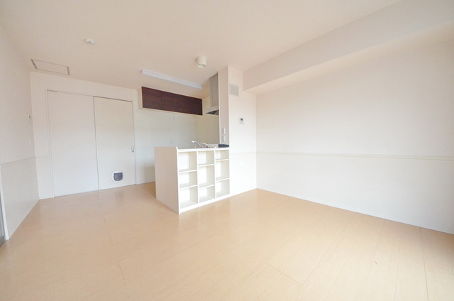 居室・リビング　～いいなぁーこんなお部屋～