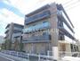 東あずま駅より徒歩11分 3階 新築の賃貸物件