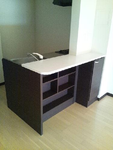 その他　カウンター