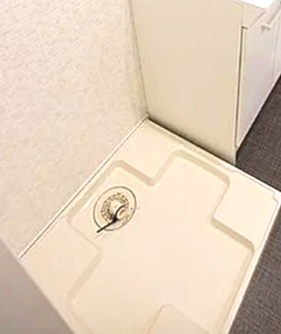 その他設備　※別部屋参考写真