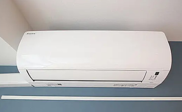 その他　※別部屋参考写真