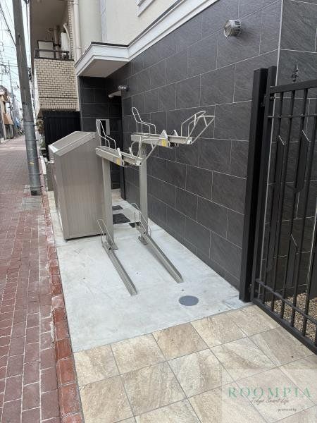 その他共有部分　物件画像