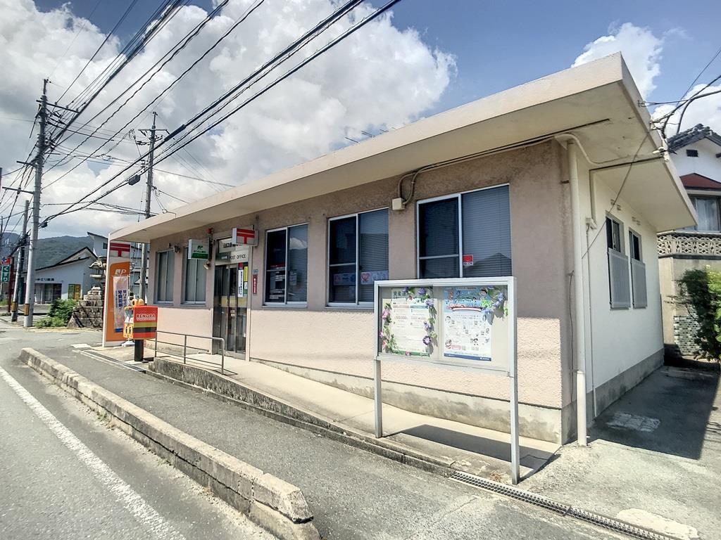 コンビニ　セブンイレブン山口泉町店（コンビニ）まで152m