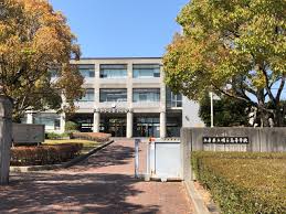 高校・高専　兵庫県立明石高等学校（高校・高専）まで1354m