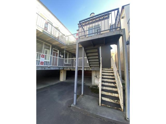 その他共有部分　建物設備