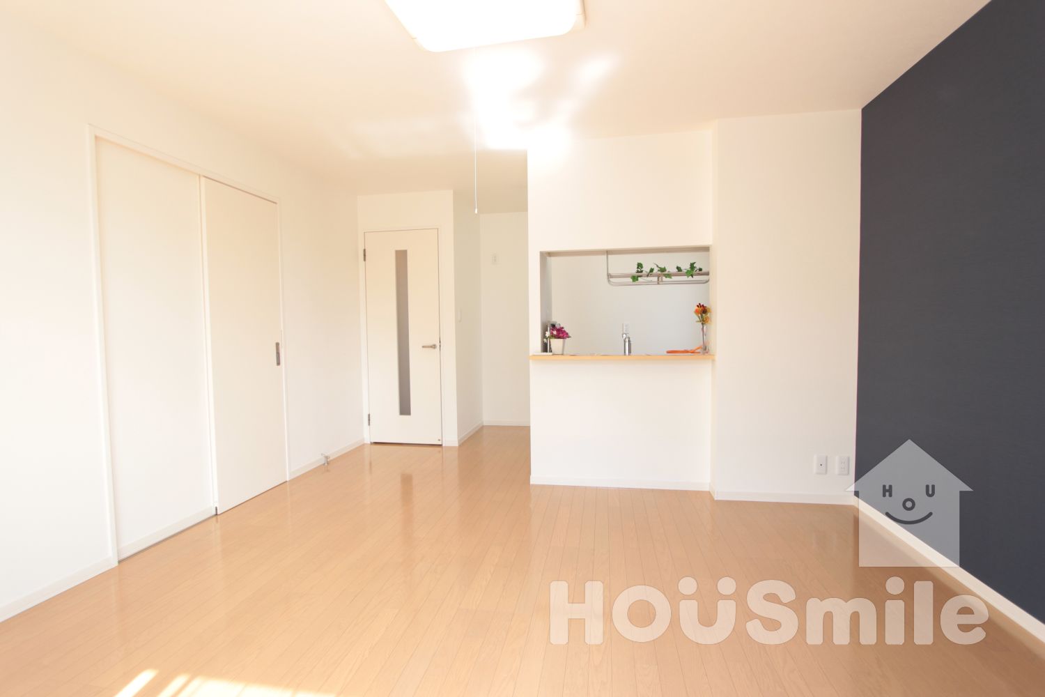 居室・リビング　ＬＤＫ