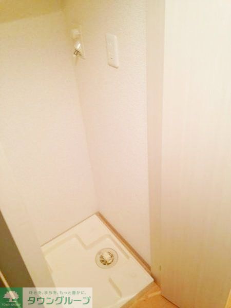 その他設備　お問合せはタウンハウジングまで！※現地待合わせ相談可能