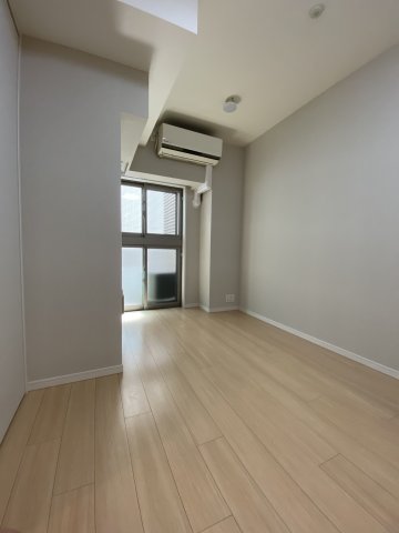 居室・リビング　使いやすいリビングです