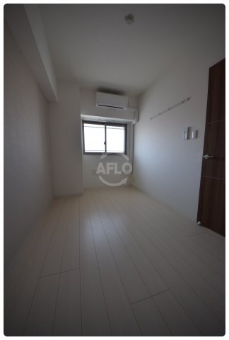 居室・リビング　アフィーノ　洋室