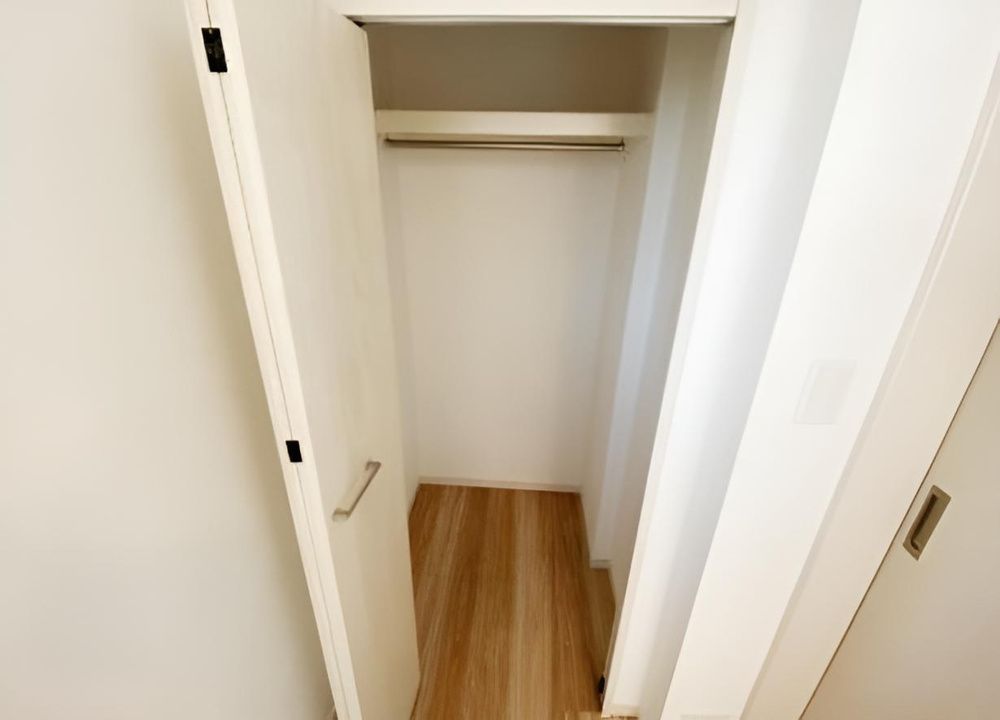 収納　☆収納もあります☆