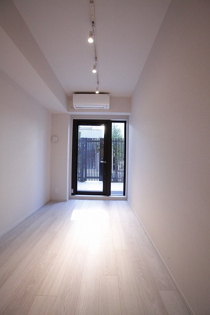 居室・リビング　居室※別部屋参考写真