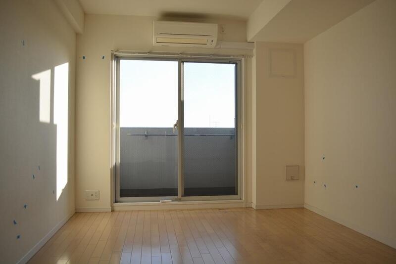 その他部屋・スペース　日当たりの良いお部屋です。