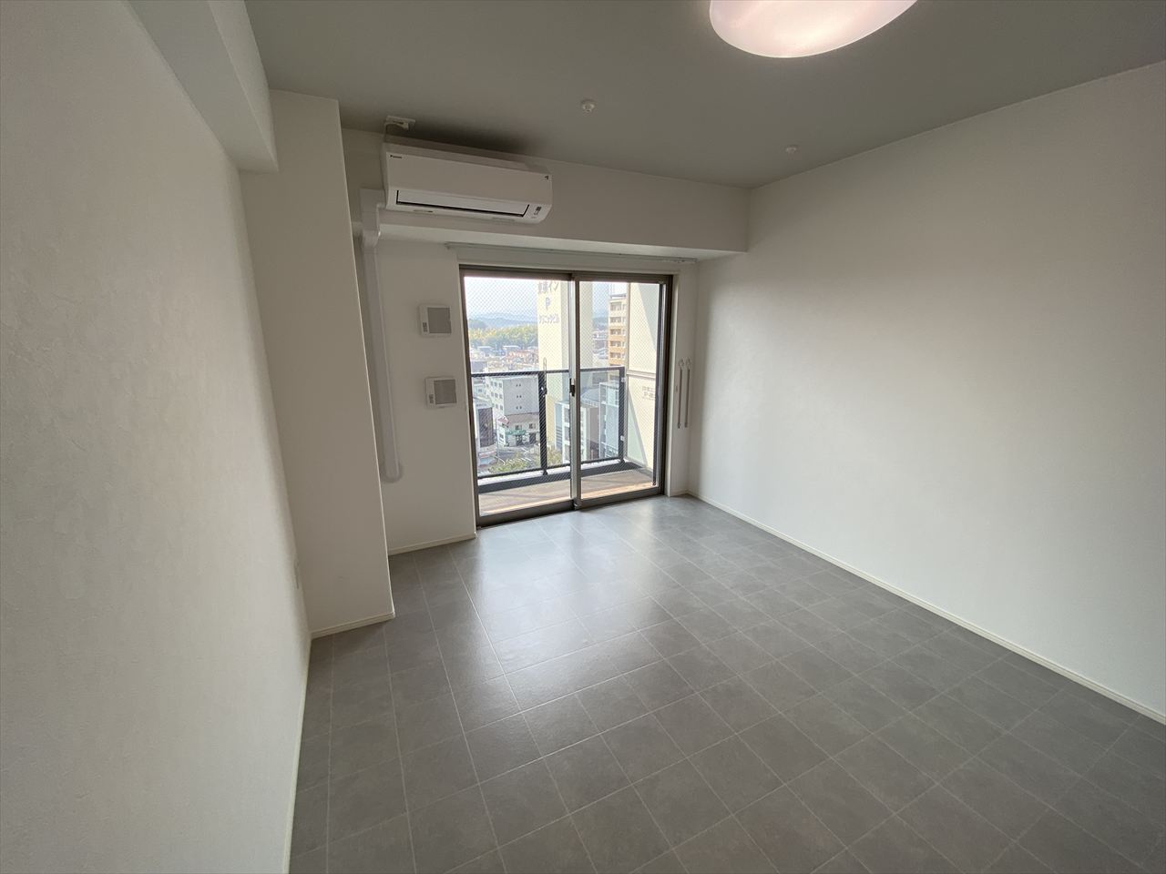 その他部屋・スペース　画像はイメージです。