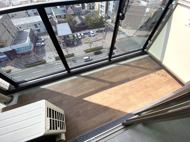 セキュリティ　画像はイメージです。