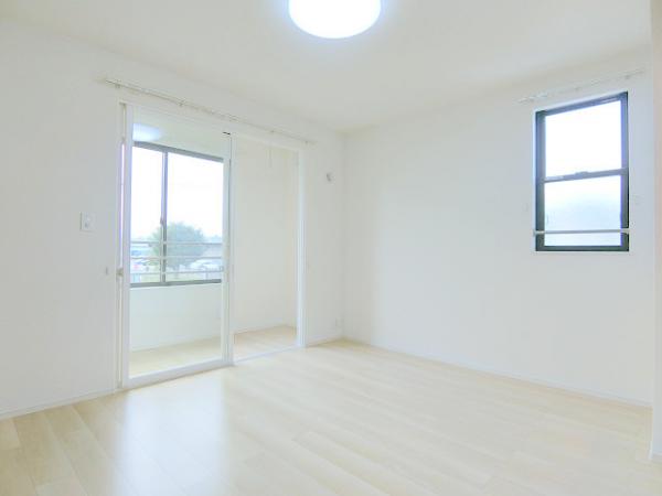 その他部屋・スペース　写真は同タイプのイメージです