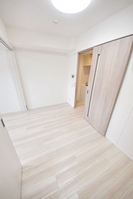 居室・リビング　★お問い合わせはタウンハウジングへ★