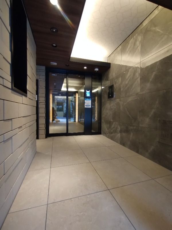 その他共有部分　☆共用部☆