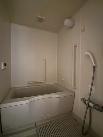 バス・シャワールーム　★風呂★