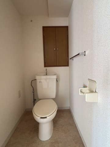 トイレ　★トイレ★