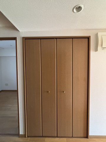 収納　★収納★