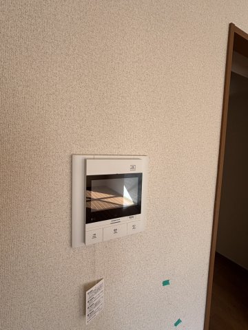 セキュリティ　★セキュリティ★