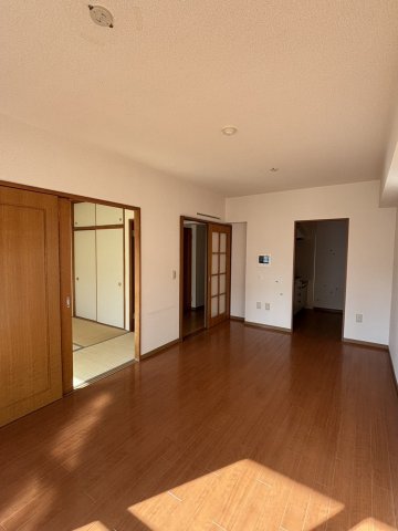 居室・リビング　★リビング★