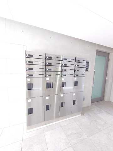 その他共有部分　NOZOMIO PREMIER三軒茶屋II