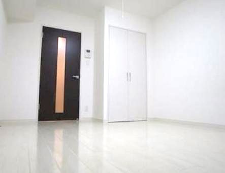 その他部屋・スペース　※別部屋参照