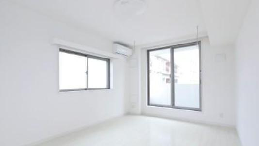 居室・リビング　※別部屋参照