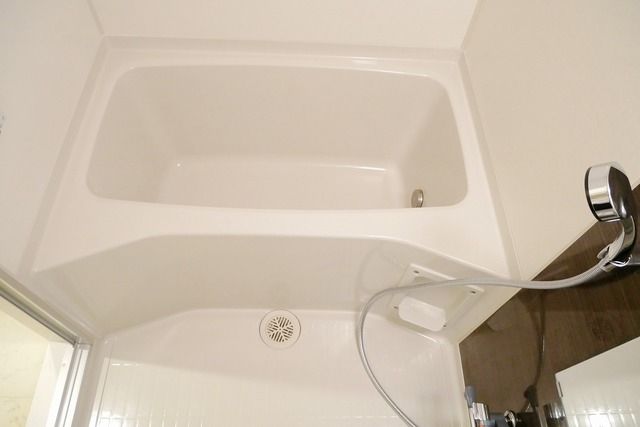 バス・シャワールーム　お部屋探しは株式会社　タウンハウジング　までお気軽にお問合…