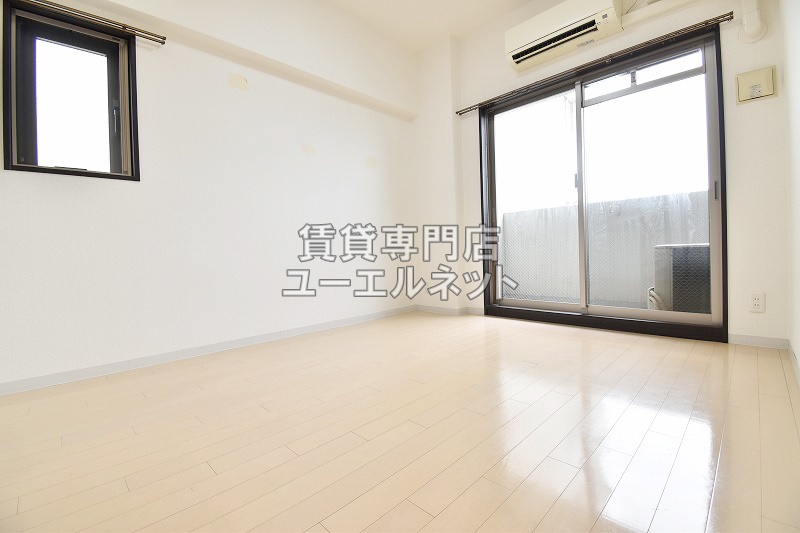 居室・リビング　洋室7.0帖