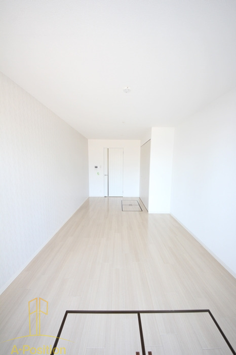 その他部屋・スペース　ノースヴィレッジバースプレイス 本館