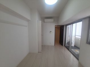 居室・リビング　☆快適なくつろぎ空間☆