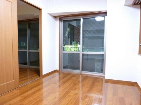 居室・リビング　他部屋参考写真