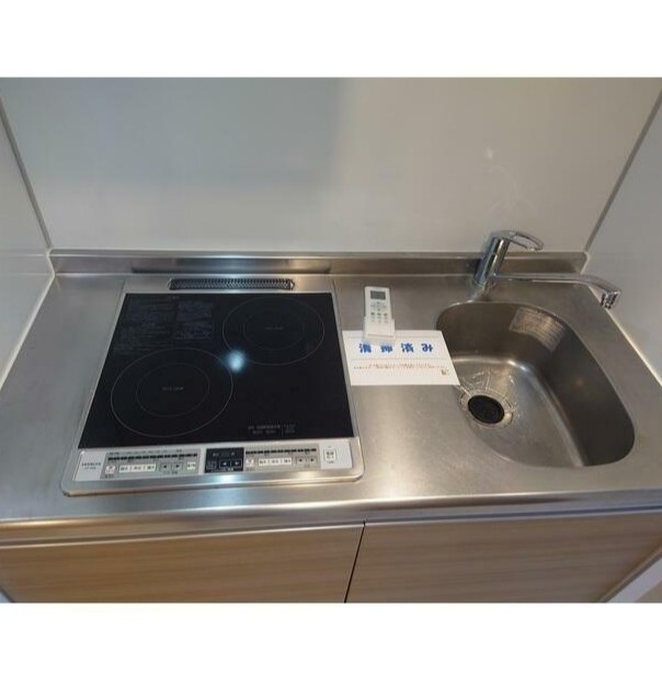 キッチン　☆キッチン☆