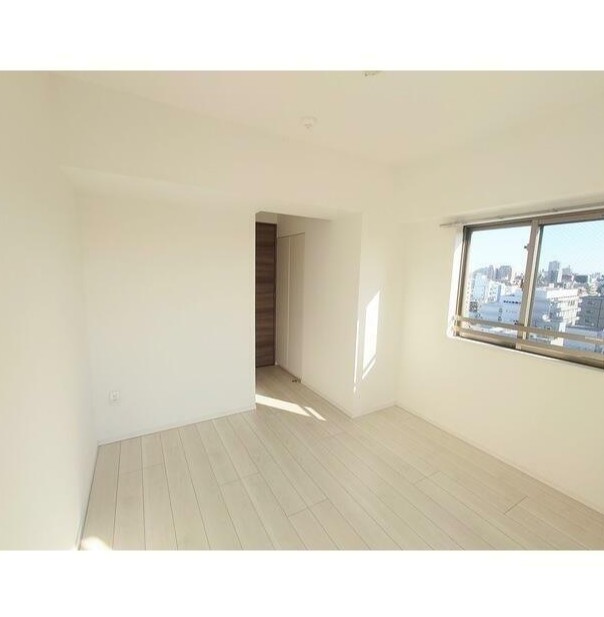 居室・リビング　☆居間・リビング☆