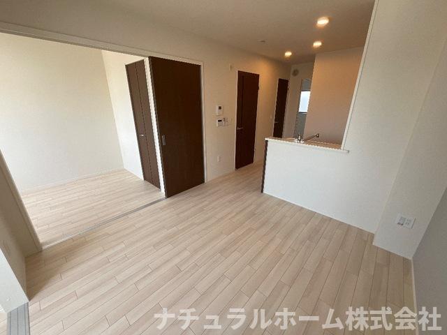 その他　リビング(イメージ)