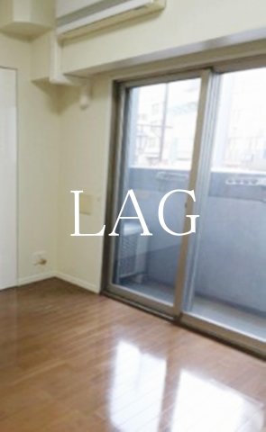 バルコニー　バルコニーです。