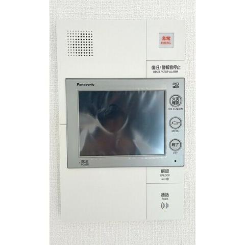 セキュリティ　セキュリティ