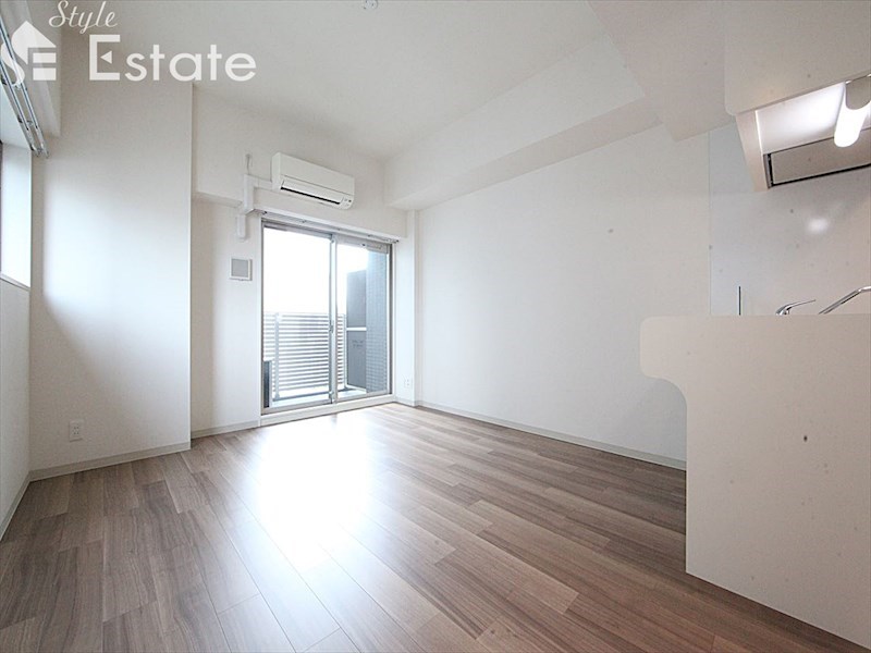 その他部屋・スペース　内装