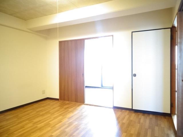 居室・リビング　イメージ