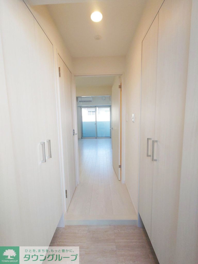 玄関　★シューズボックス豊富★