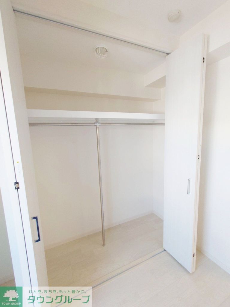 収納　★収納スペース★